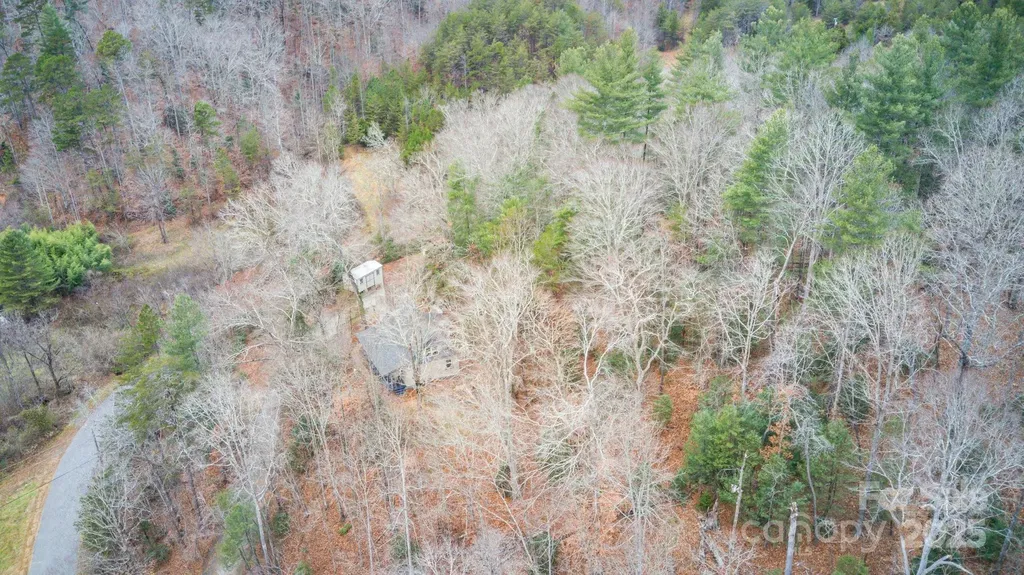 5460 Us 64 Highway Rutherfordton NC 28139