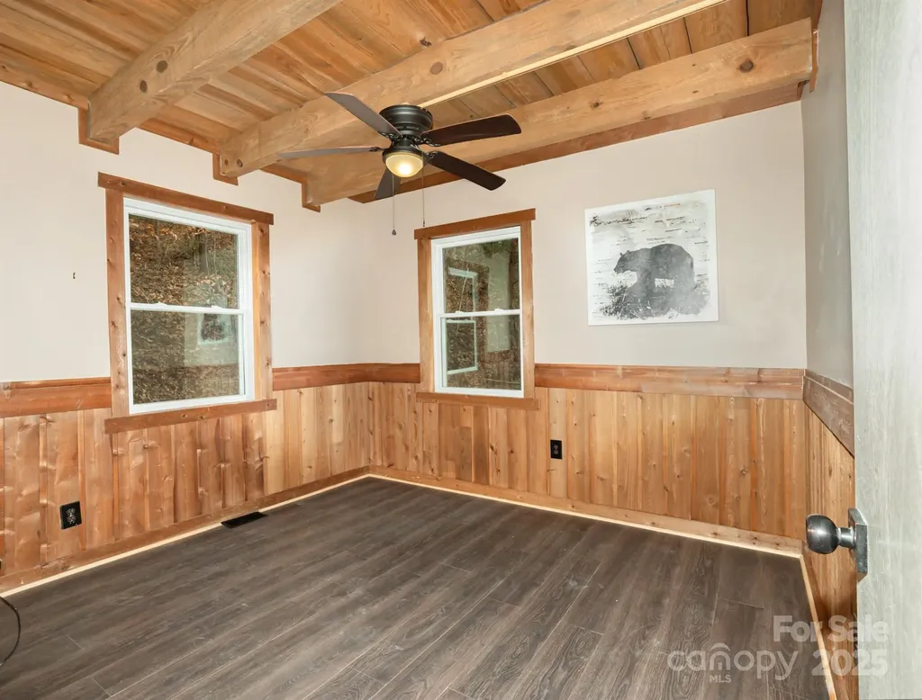5460 Us 64 Highway Rutherfordton NC 28139