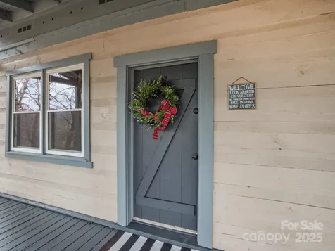 5460 Us 64 Highway Rutherfordton NC 28139