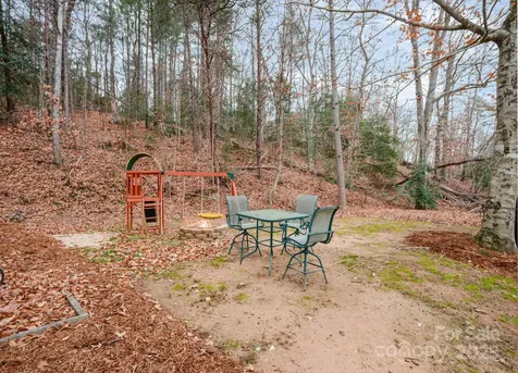 5460 Us 64 Highway Rutherfordton NC 28139