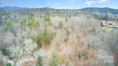 5460 Us 64 Highway Rutherfordton NC 28139