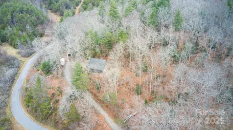 5460 Us 64 Highway Rutherfordton NC 28139