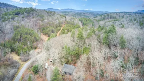 5460 Us 64 Highway Rutherfordton NC 28139