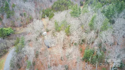5460 Us 64 Highway Rutherfordton NC 28139