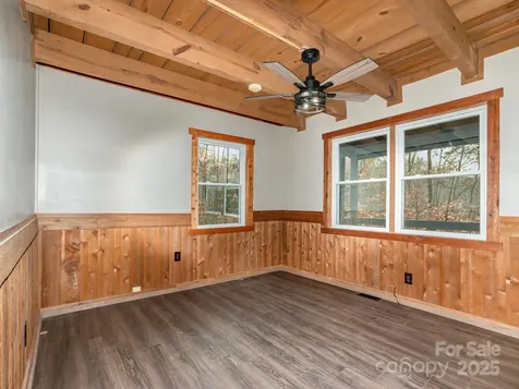5460 Us 64 Highway Rutherfordton NC 28139