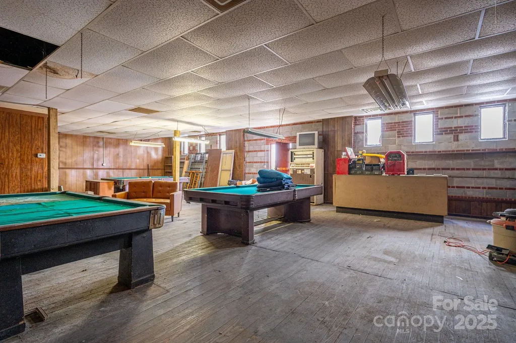 127 W Water Street Lincolnton NC 28092