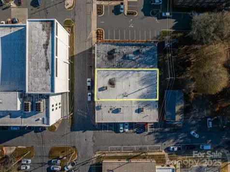 127 W Water Street Lincolnton NC 28092