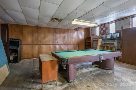 127 W Water Street Lincolnton NC 28092