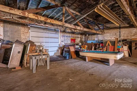 127 W Water Street Lincolnton NC 28092