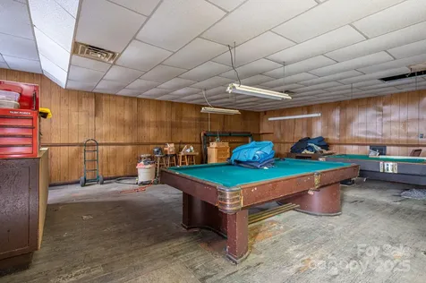 127 W Water Street Lincolnton NC 28092