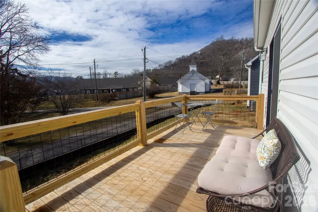 205 Southern Charm Road Arden NC 28704