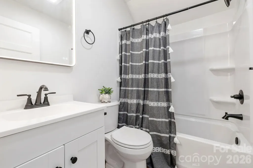 205 Southern Charm Road Arden NC 28704