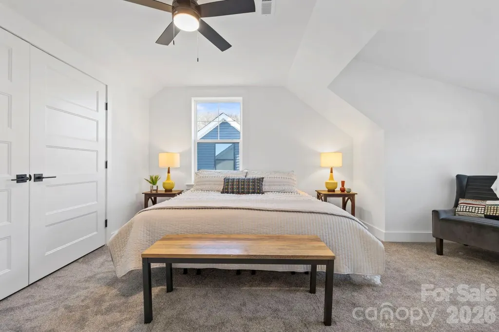 205 Southern Charm Road Arden NC 28704