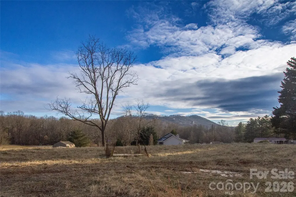 205 Southern Charm Road Arden NC 28704