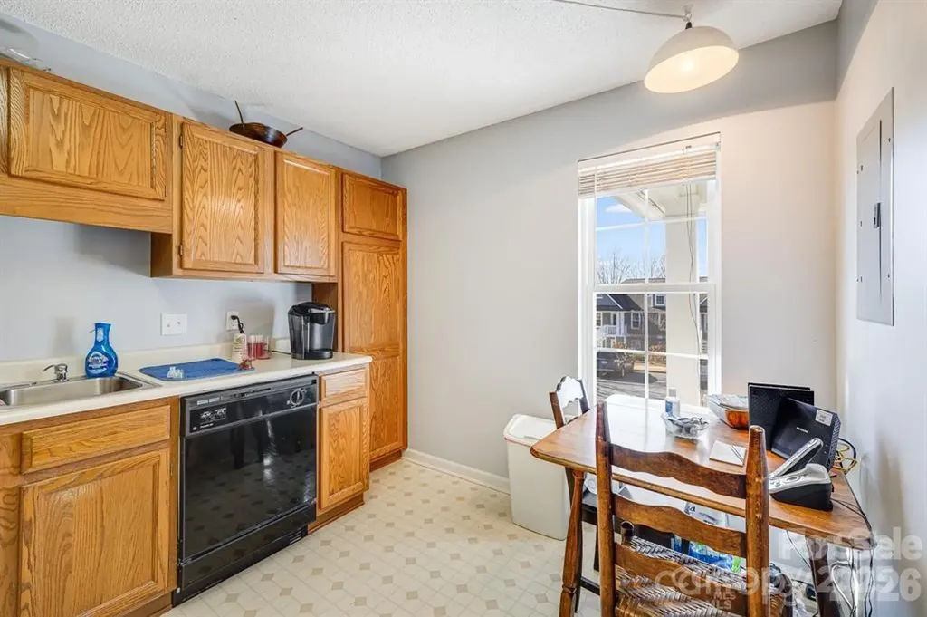 2904 Sagamore Lane Asheville NC 28806