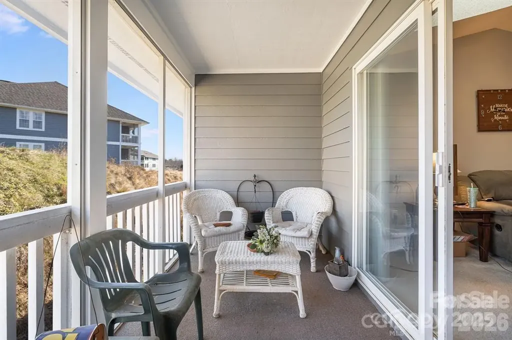 2904 Sagamore Lane Asheville NC 28806