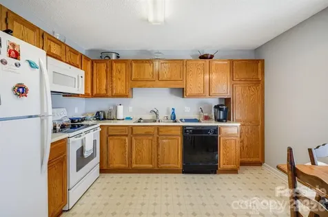 2904 Sagamore Lane Asheville NC 28806