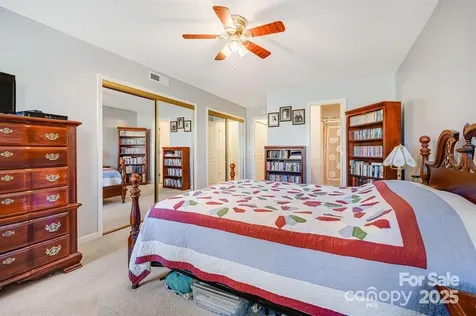 2904 Sagamore Lane Asheville NC 28806
