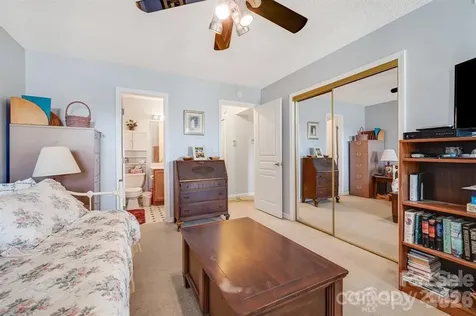 2904 Sagamore Lane Asheville NC 28806