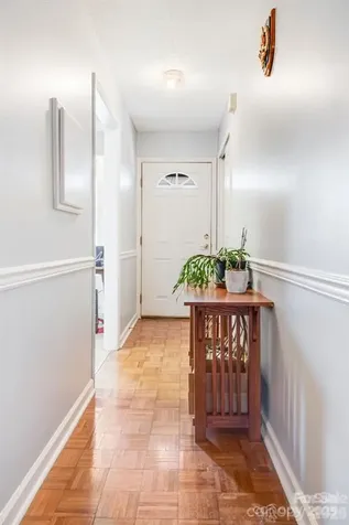 2904 Sagamore Lane Asheville NC 28806
