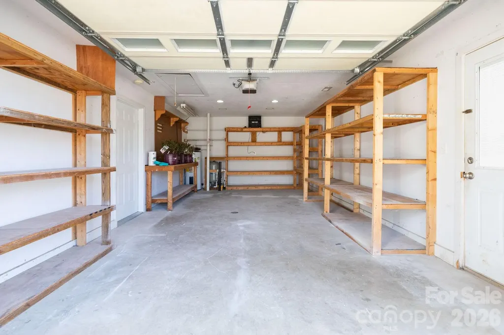 7 Mcgee Ridge Road Fairview NC 28730