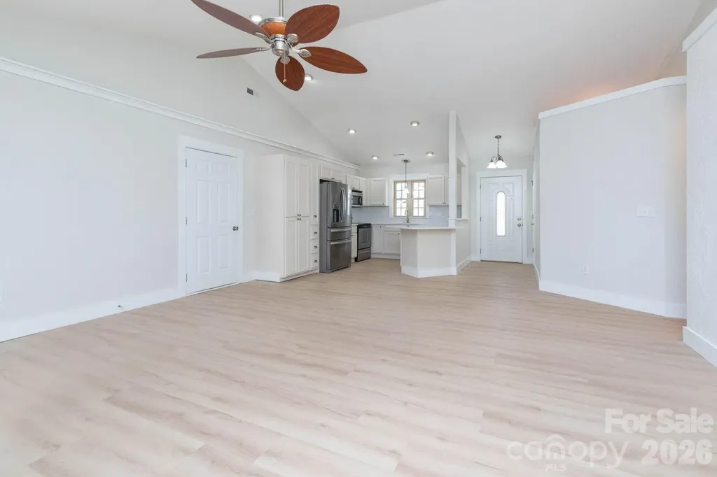 7 Mcgee Ridge Road Fairview NC 28730