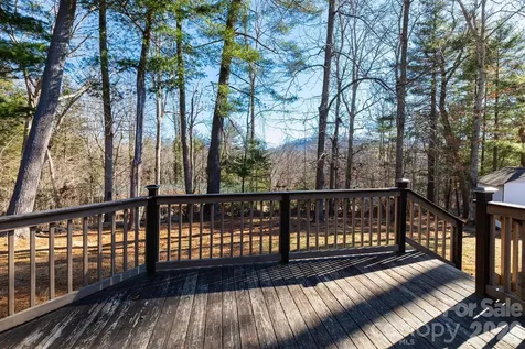 7 Mcgee Ridge Road Fairview NC 28730