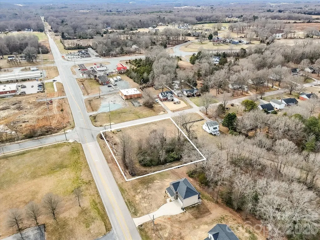 00 Lancaster Avenue Monroe NC 28112