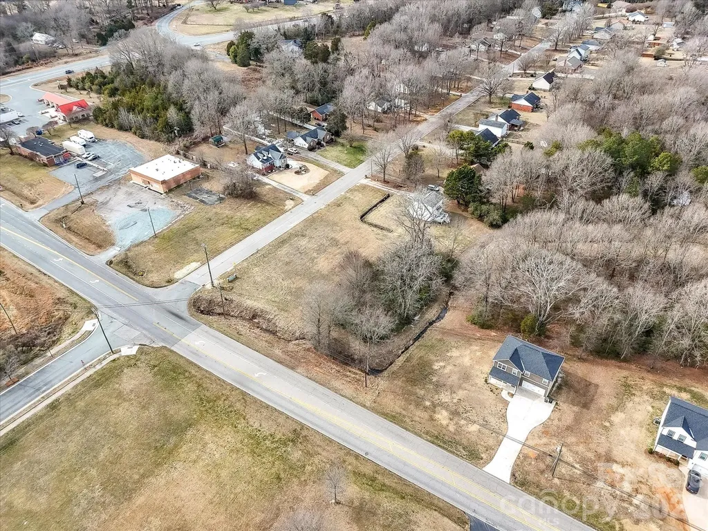 00 Lancaster Avenue Monroe NC 28112