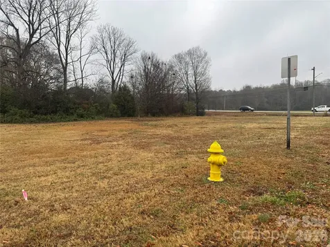 00 Lancaster Avenue Monroe NC 28112