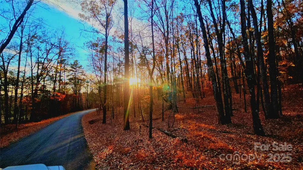 0 N Tranquility Trail Union Mills NC 28167