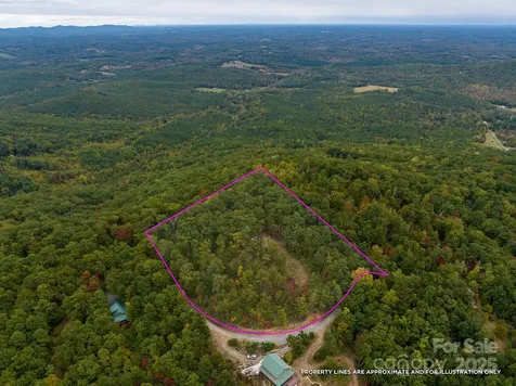0 N Tranquility Trail Union Mills NC 28167