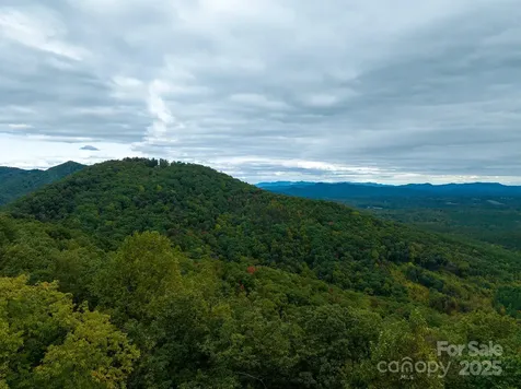 0 N Tranquility Trail Union Mills NC 28167