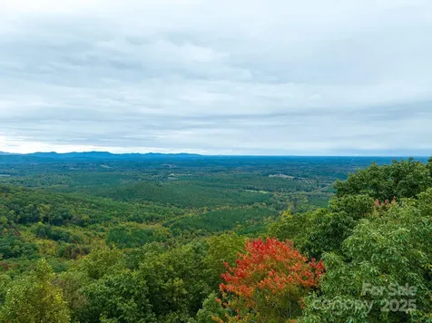 0 N Tranquility Trail Union Mills NC 28167