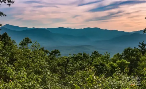0 N Tranquility Trail Union Mills NC 28167