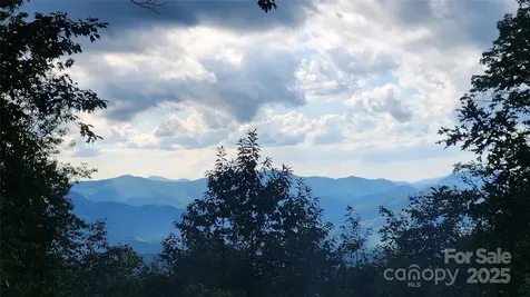 0 N Tranquility Trail Union Mills NC 28167