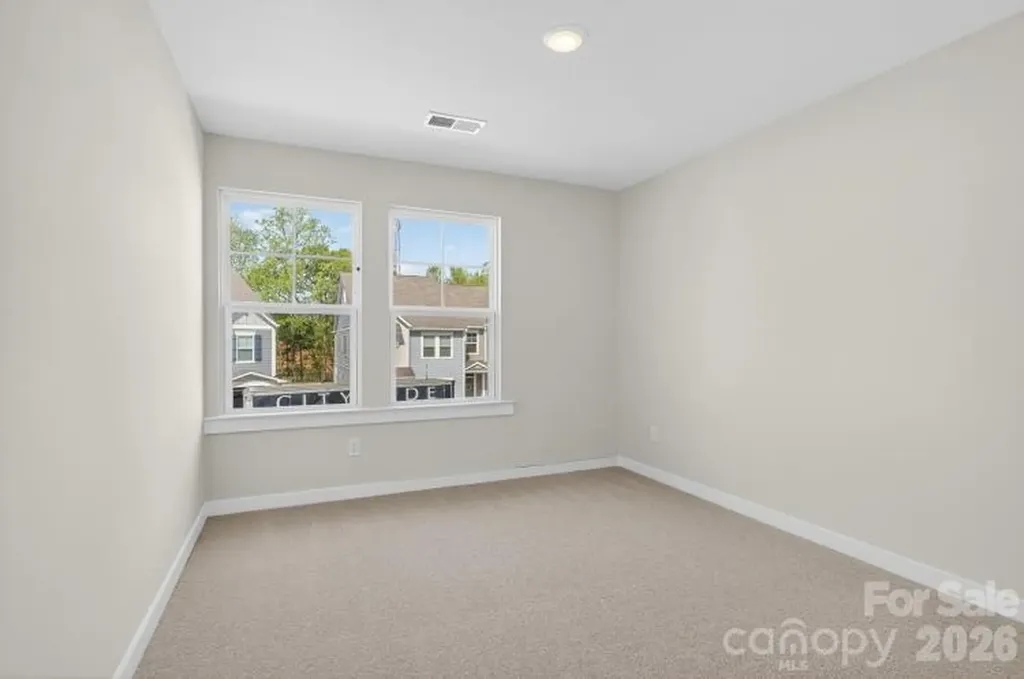 10110 Mamillion Drive Huntersville NC 28078