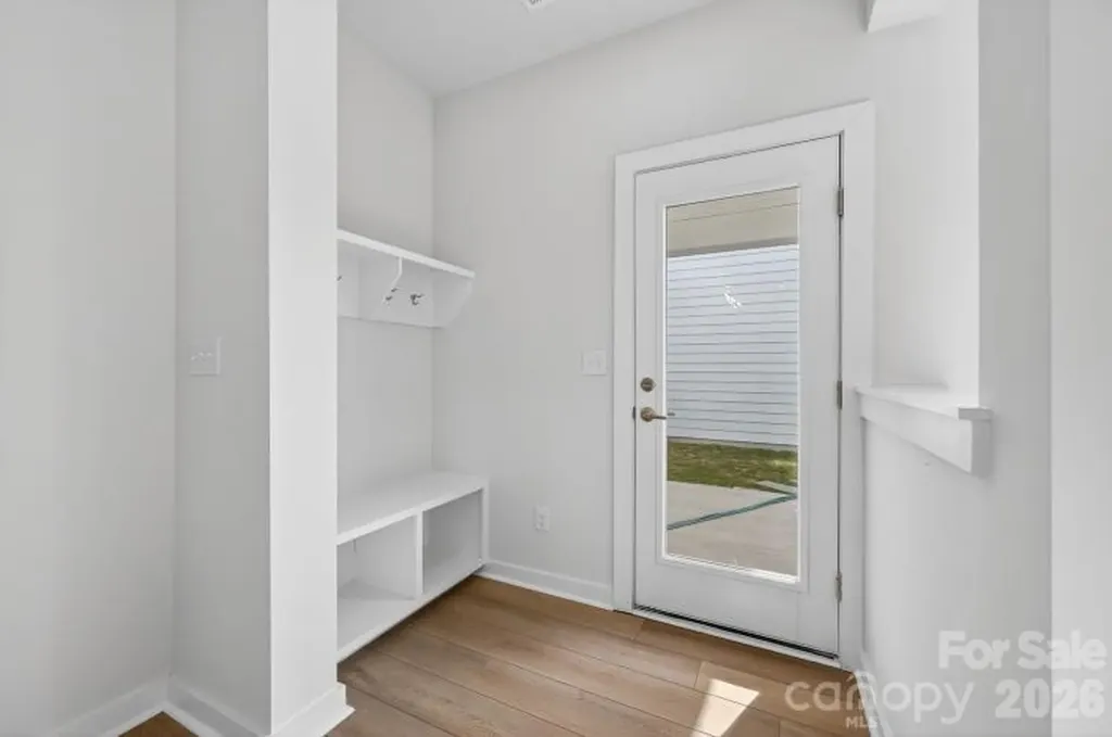 10110 Mamillion Drive Huntersville NC 28078