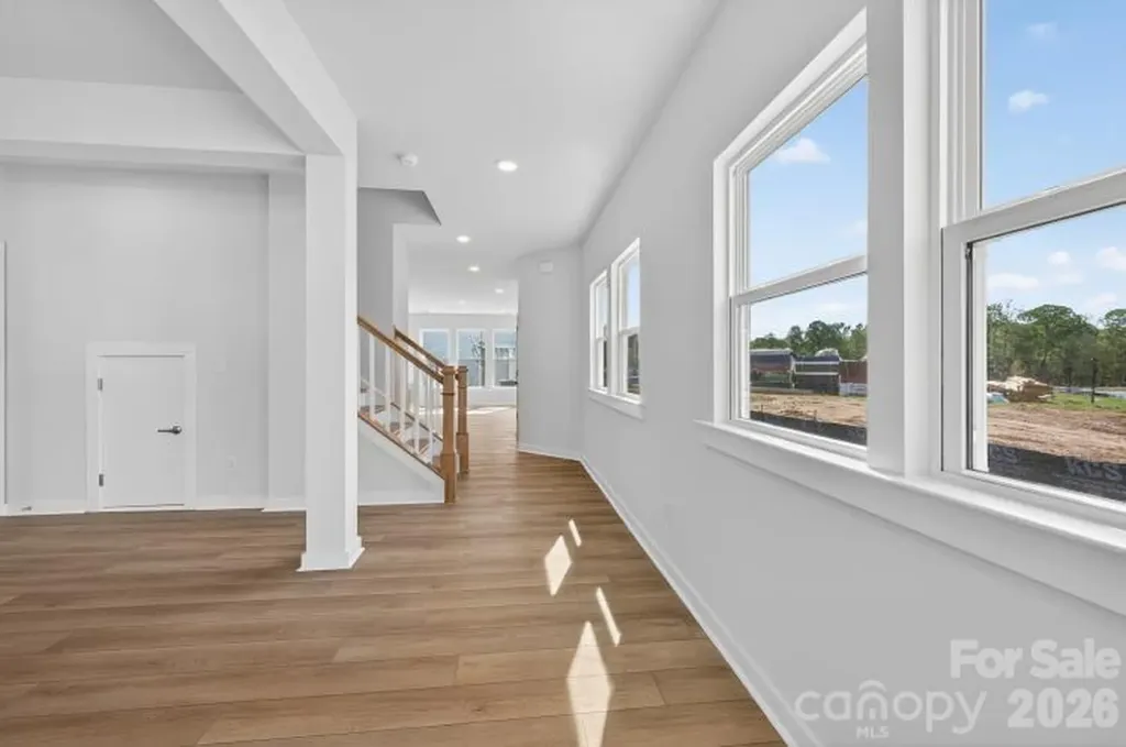 10110 Mamillion Drive Huntersville NC 28078