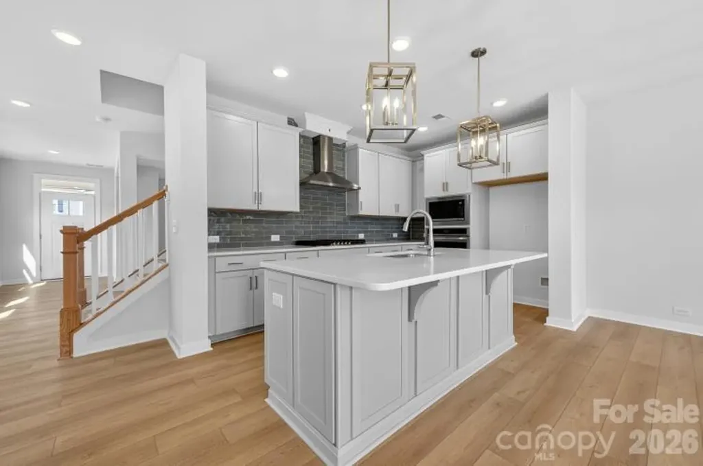 10110 Mamillion Drive Huntersville NC 28078