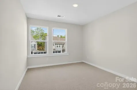 10110 Mamillion Drive Huntersville NC 28078
