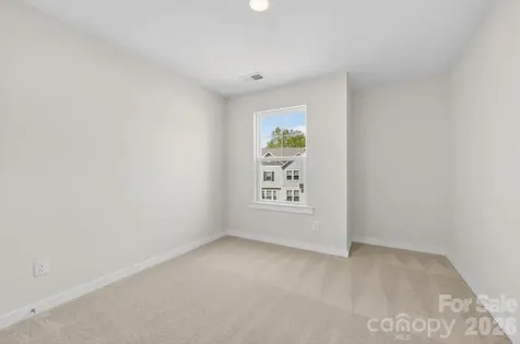 10110 Mamillion Drive Huntersville NC 28078