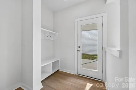 10110 Mamillion Drive Huntersville NC 28078