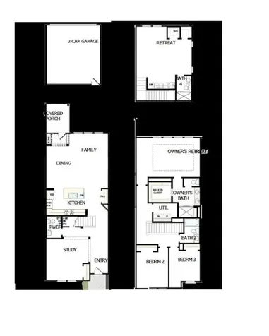 10110 Mamillion Drive Huntersville NC 28078