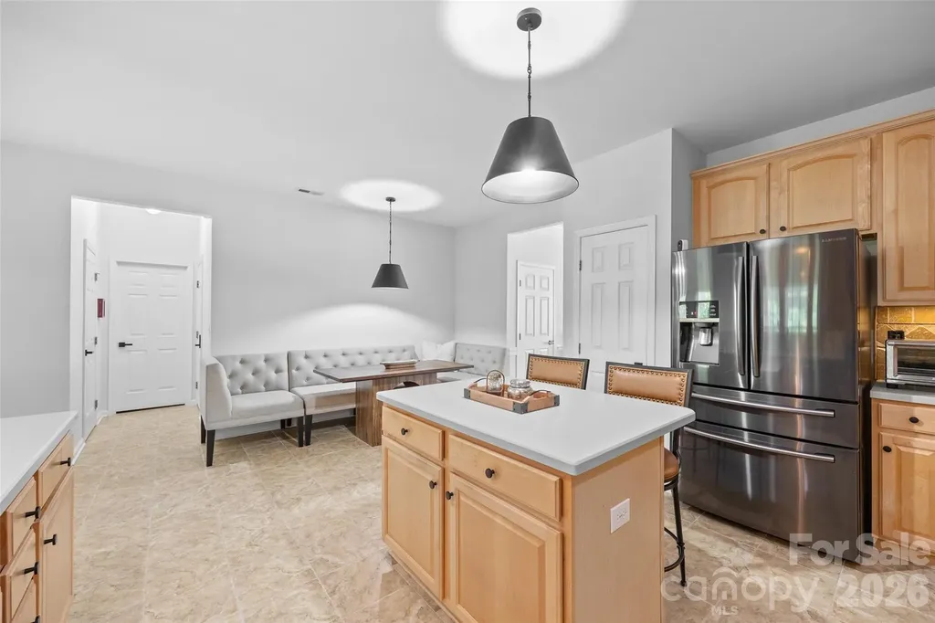 14569 Greenpoint Lane Huntersville NC 28078
