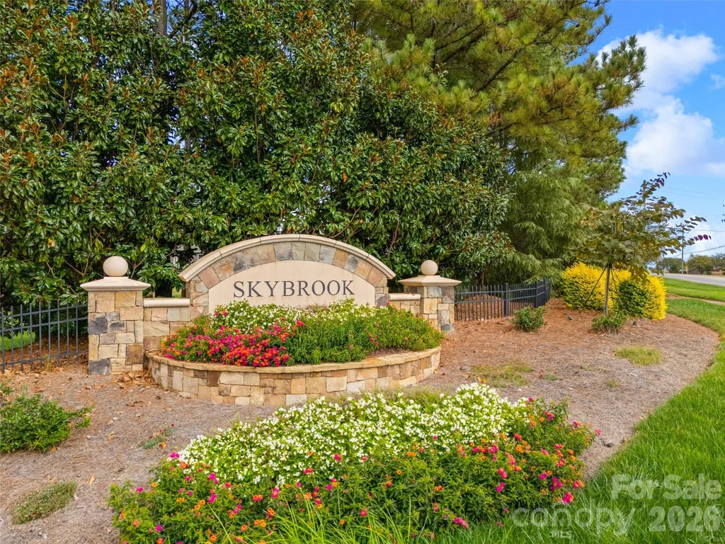 14569 Greenpoint Lane Huntersville NC 28078