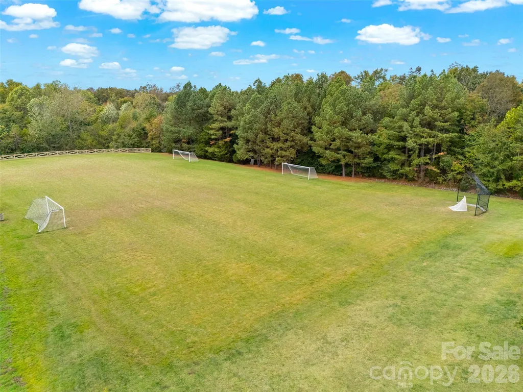 14569 Greenpoint Lane Huntersville NC 28078