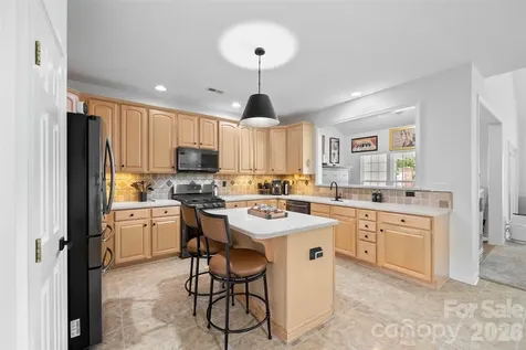 14569 Greenpoint Lane Huntersville NC 28078