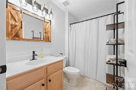 14569 Greenpoint Lane Huntersville NC 28078