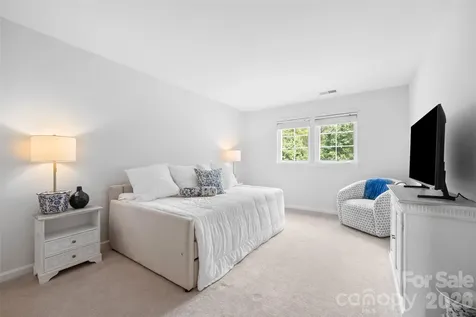 14569 Greenpoint Lane Huntersville NC 28078